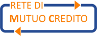 Rete di Mutuo Credito Logo